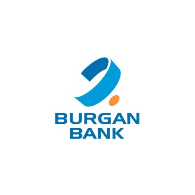 Burgan Bank