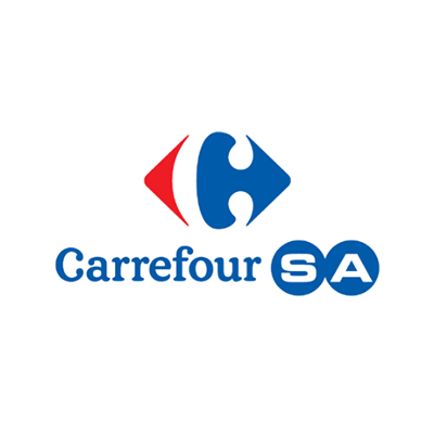 Carrefoursa