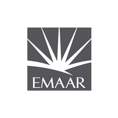 Emaar