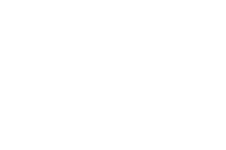 Ics Web Site Logo