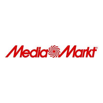 Media Markt